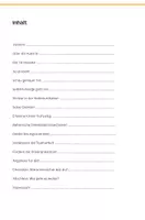 Vorschau - Arbeitsblätter - Krisensicher - 10 Impulse für Jugendhilfe Profis - EBOOK - Seite 1