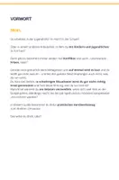 Vorschau - Arbeitsblätter - Krisensicher - 10 Impulse für Jugendhilfe Profis - EBOOK - Seite 2