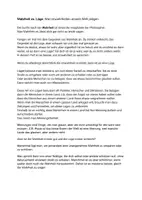 Vorschau - Arbeitsblätter - Wahrheit vs. Lüge: Wie Unwahrheiten unsere Welt prägen - Seite 2