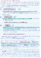 anteprima - Programmi scolastici / Materiali per docenti - Riassunti di astronomia_A050_A028 - Pagina di copertina