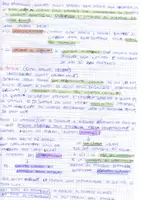 anteprima - Programmi scolastici / Materiali per docenti - Riassunti di astronomia_A050_A028 - Pagina 2