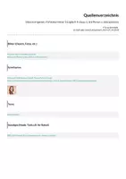 Vorschau - Arbeitsblätter - Englisch: Fehlerkorrektur I / Klasse 7 8 - Seite 2