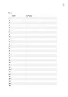 Vorschau - Lehrpläne/Lehrermaterial - Klassenübersicht interaktiv - Seite 2