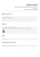 Vorschau - Arbeitsblätter - Who Which That / Relative clauses / Worksheet 2 - Seite 3