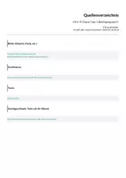 Vorschau - Arbeitsblätter - Korrektur / If-Clause Type 1 - Seite 3