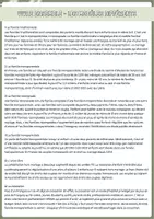 Vorschau - Arbeitsblätter - Vivre ensemble - les modèles différents - la famille - compréhension écrite - Seite 1