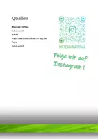 Vorschau - Spiele - Bakterien und Viren - Legepuzzle | Biologie Klasse 9/10 - Seite 3