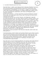 Vorschau - Arbeitsblätter - Feste im Hinduismus - Seite 1