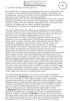 Vorschau - Arbeitsblätter - Feste im Hinduismus - Seite 3