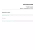 Vorschau - Anderer Materialtyp - Postmappe_Fuchsklasse - Seite 3