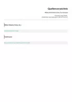 Vorschau - Anderer Materialtyp - Willkommenskärrtchen_Fuchsklasse - Seite 3