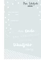 Vorschau - Lehrpläne/Lehrermaterial - Lehrerkalender für die Grundschule 2024/2025 - Seite 1