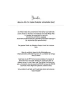 Vorschau - Lehrpläne/Lehrermaterial - Lehrerkalender für die Grundschule 2024/2025 - Seite 2