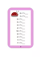Vorschau - Spiele - Malreihe von 7 - Seite 2