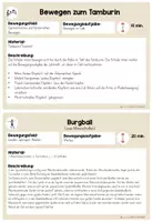 Vorschau - Anderer Materialtyp - Jahresplanung Sport Klasse 2 - Seite 3