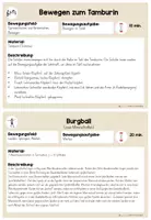 Vorschau - Anderer Materialtyp - Jahresplanung Sport Klasse 4 - Seite 3