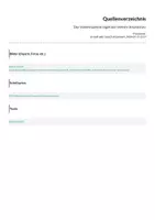 Vorschau - Interaktives Material - Der Verkehrspolizist regelt den Verkehr (Interactive) - Seite 1