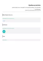 Vorschau - Arbeitsblätter - comment bien vivre en colocation / le la colocataire idéal(e) / vivre ensemble - Seite 3