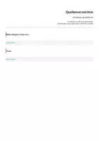 Vorschau - Mal- und Bastelvorlagen - Schablone für geometrische Wickelsterne / Fadensterne - Seite 1