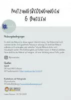 Vorschau - Stationenlernen - Classroom Management - Seite 3