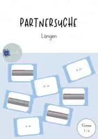 Vorschau - Spiele - Spiel Partnersuche Längen - Deckblatt