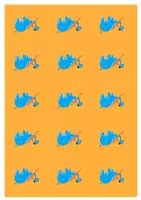 Vorschau - Spiele - Warm-ups: Bellringer Doppelset 2 + 3 (Alternative zu Stop and Swap) - Seite 2