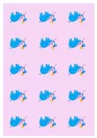 Vorschau - Spiele - Warm-ups: Bellringer Doppelset 1 + 3 (Alternative zu Stop and Swap) - Seite 2