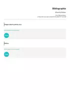 Aperçu - Affichage - Rituel du bonjour - Page 2