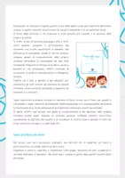 anteprima - Esercizi - Il diario delle emozioni - Pagina di copertina