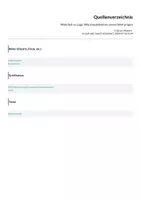 Vorschau - Arbeitsblätter - Wahrheit vs. Lüge: Wie Unwahrheiten unsere Welt prägen - Seite 1