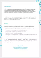 anteprima - Esercizi - Edu-kit per il potenziamento logico-matematico - Pagina 2