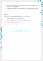 anteprima - Esercizi - Edu-kit per lo sviluppo delle capacità logico-attentive - Pagina 3