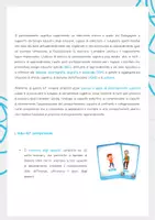 anteprima - Esercizi - Edu-kit per il potenziamento degli apprendimenti - Pagina 2