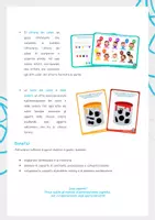 anteprima - Esercizi - Edu-kit per il potenziamento degli apprendimenti - Pagina di copertina
