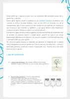 anteprima - Esercizi - Edu-kit coltiviamo la gentilezza - Pagina di copertina