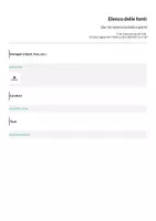 anteprima - Materiale di supporto/inclusione - Edu- kit natalizio (schede e giochi) - Pagina 3
