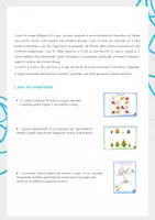 anteprima - Flashcard - Edu-kit magia di natale 2.0 - Pagina 2