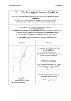 Vorschau - Poster - Merkblätter Funktionen - Seite 2