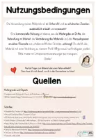 Vorschau - Präsentationen/Tafelbilder - Einschulung: Digitale Tafelbilder/ Begrüßungsbilder für die digitale Tafel - Seite 1