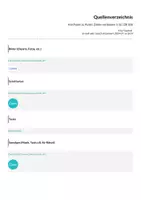 Vorschau - Arbeitsblätter - Von Punkt zu Punkt: Zahlen verbinden 1-32 | ZR 100 - Seite 2