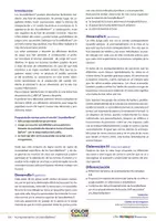 Vista previa - Unidades / Secuencias / Situaciones de Aprendizaje - Un poquito cantas - Acompañamiento con Soundbellows - página 3