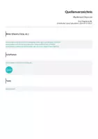 Vorschau - Fördermaterial/Inklusion - Musik Musikraum Check Listen&Co - Seite 1