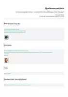 Vorschau - Arbeitsblätter - Verantwortung / Entscheidungen treffen / Klasse 6 7 - Seite 2
