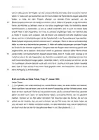 Vorschau - Klassenarbeiten - Klausur Deutsch – Franz Kafka: Der Prozess - Seite 3