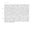Vorschau - Klassenarbeiten - Der Prozess | Klausur Deutsch Oberstufe - Seite 3