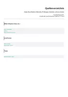 Vorschau - Bildkarten - Gutes Durchhalten, Wünsche, Prüfungen, schwere Zeiten, Geschenk - Seite 3