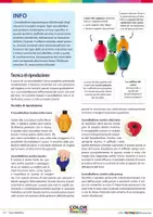 anteprima - Audio - Un poquito cantas - Raccolta di materiali - Pagina 1