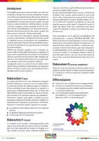 anteprima - Audio - Un poquito cantas - Raccolta di materiali - Pagina 2