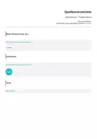 Vorschau - Arbeitsblätter - La hora Tandem - ¿Qué hora es? - Seite 1