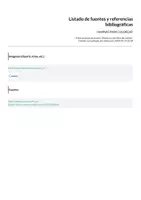Vista previa - Hojas de trabajo - LÁMINAS PARA COLOREAR - página 1